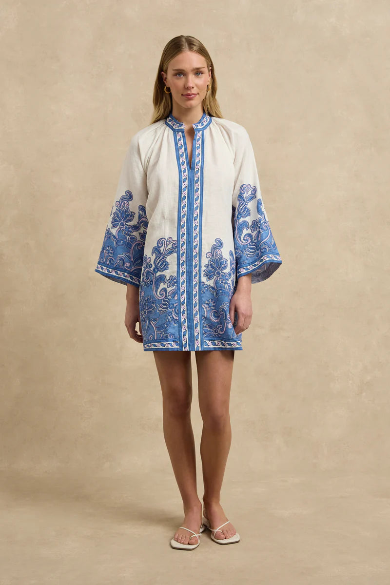 Hannah Artwear, Lumi Dress