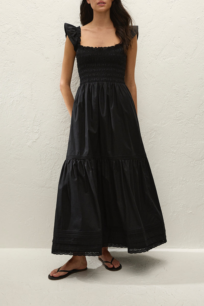 Faithfull The Brand  Woven Esperance